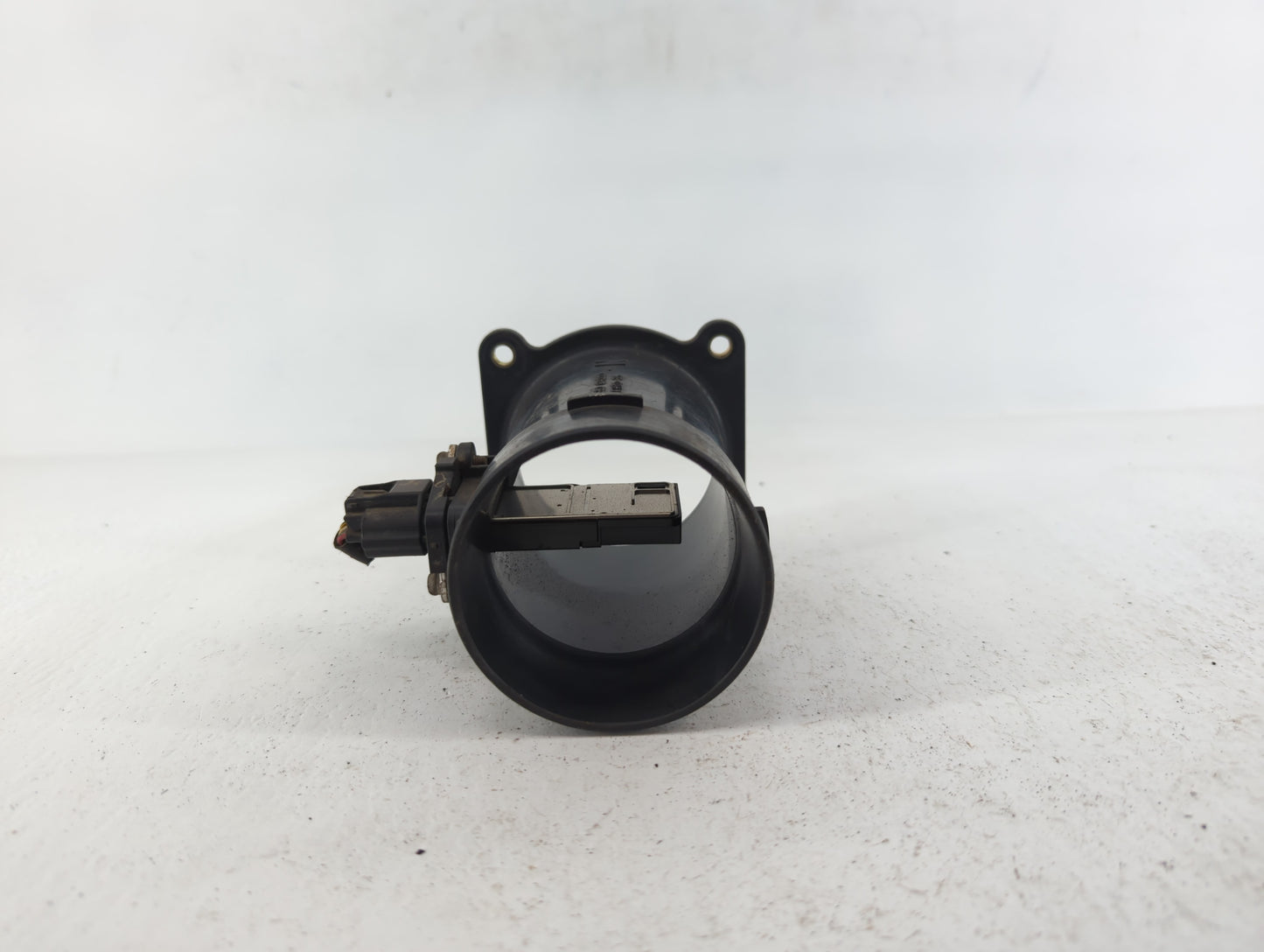 2004-2006 Nissan Altima Mass Air Flow Meter Maf - Oemusedautoparts1.com