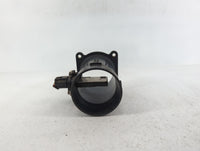 2004-2006 Nissan Altima Mass Air Flow Meter Maf - Oemusedautoparts1.com