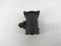 2004-2006 Nissan Altima Mass Air Flow Meter Maf - Oemusedautoparts1.com