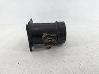 2004-2006 Nissan Altima Mass Air Flow Meter Maf Sensor 660979 - Oemusedautoparts1.com