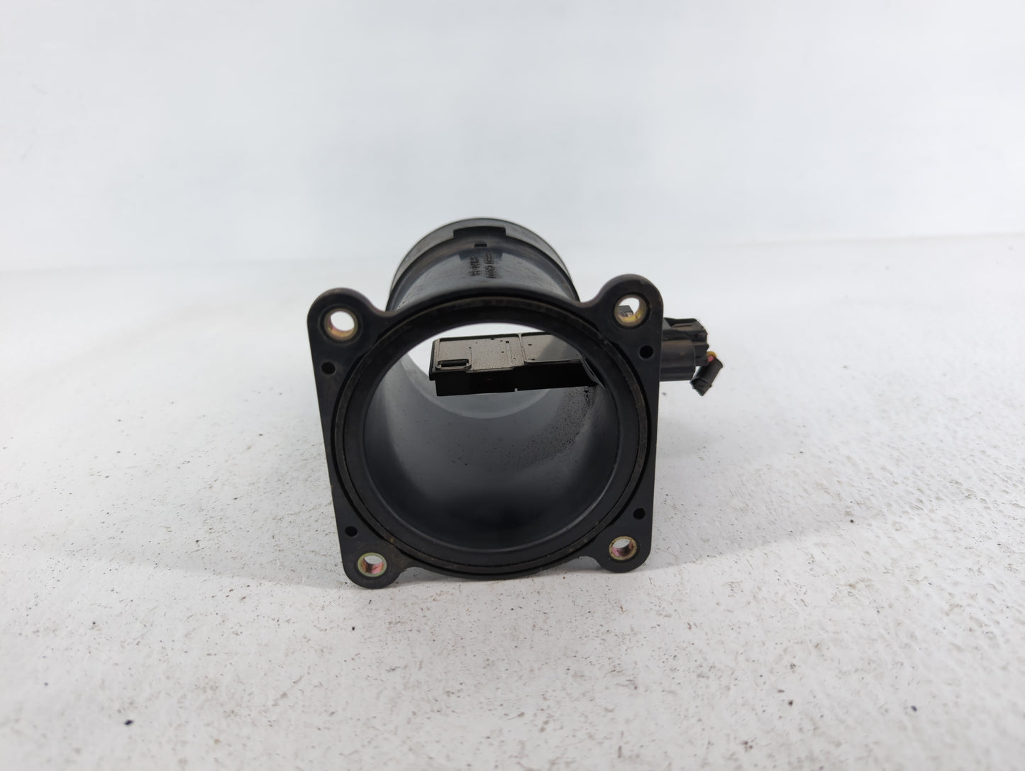 2004-2006 Nissan Altima Mass Air Flow Meter Maf - Oemusedautoparts1.com