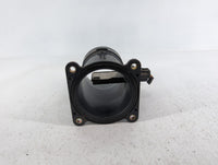 2004-2006 Nissan Altima Mass Air Flow Meter Maf - Oemusedautoparts1.com