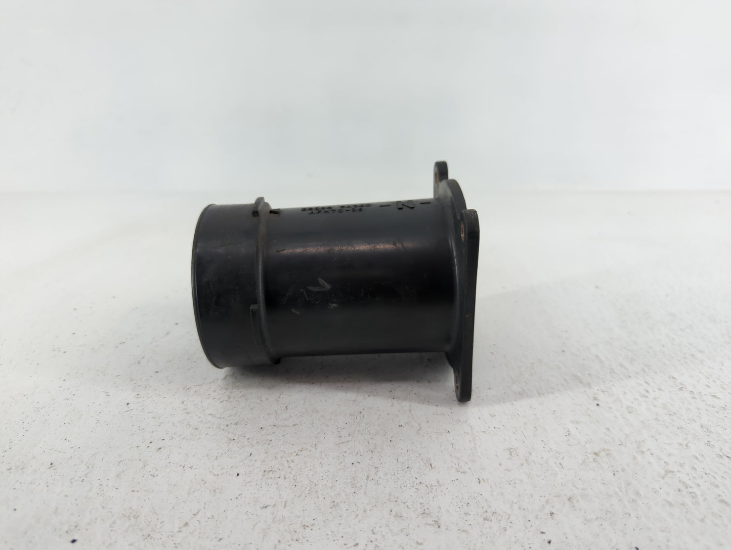 2004-2006 Nissan Altima Mass Air Flow Meter Maf - Oemusedautoparts1.com