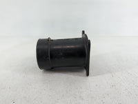 2004-2006 Nissan Altima Mass Air Flow Meter Maf Sensor 660979 - Oemusedautoparts1.com