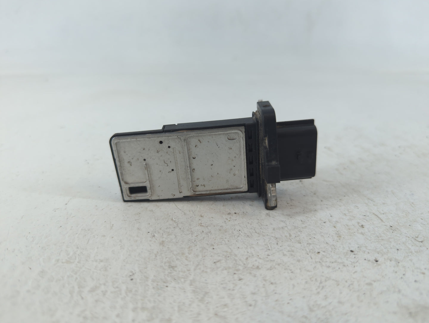 2004-2006 Nissan Altima Mass Air Flow Meter Maf - Oemusedautoparts1.com