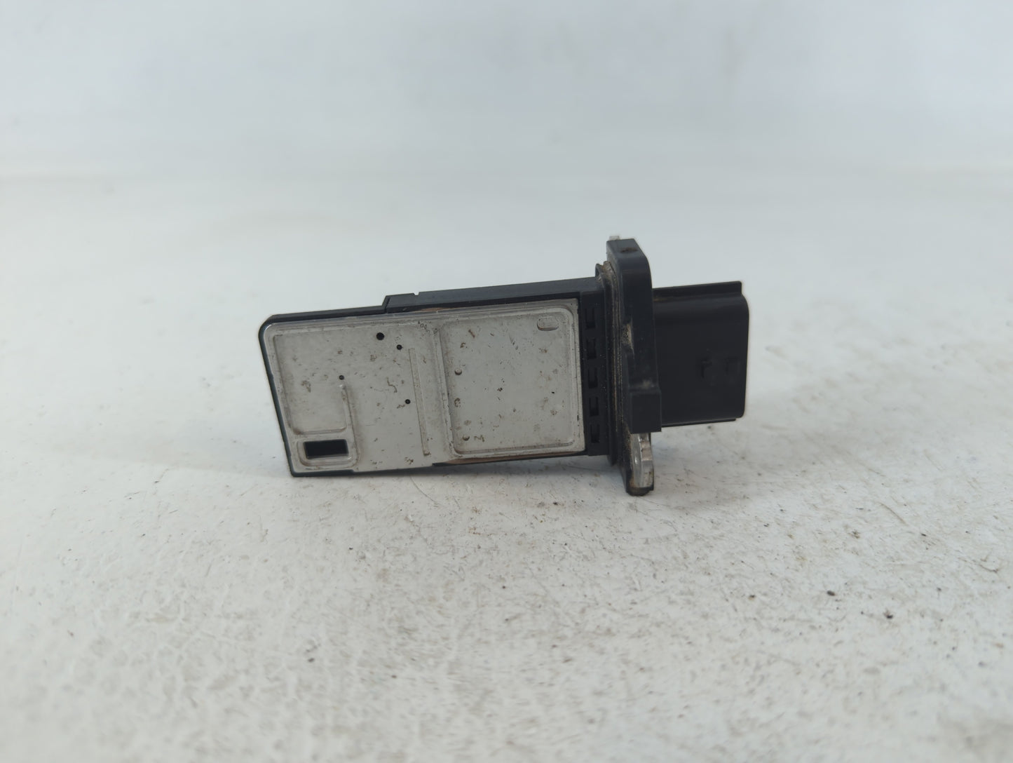 2004-2006 Nissan Altima Mass Air Flow Meter Maf - Oemusedautoparts1.com