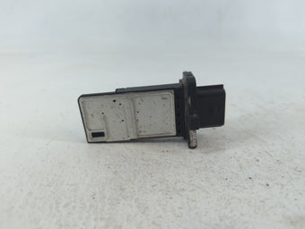 compare product 2004-2006 Nissan Altima Mass Air Flow Meter Maf Sensor 661293