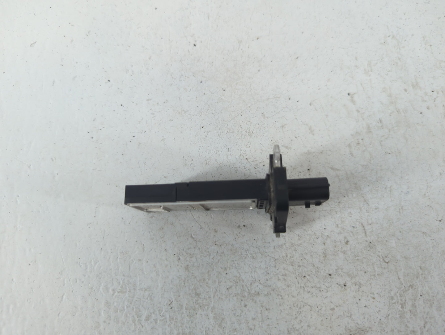 2004-2006 Nissan Altima Mass Air Flow Meter Maf - Oemusedautoparts1.com