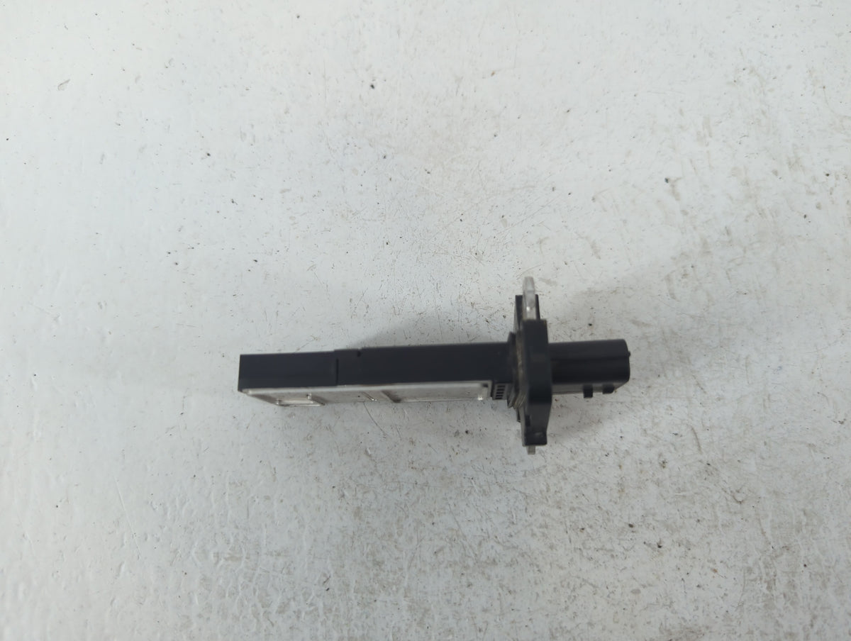 2004-2006 Nissan Altima Mass Air Flow Meter Maf Sensor 661293 - Oemusedautoparts1.com