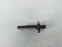 2004-2006 Nissan Altima Mass Air Flow Meter Maf Sensor 661293 - Oemusedautoparts1.com