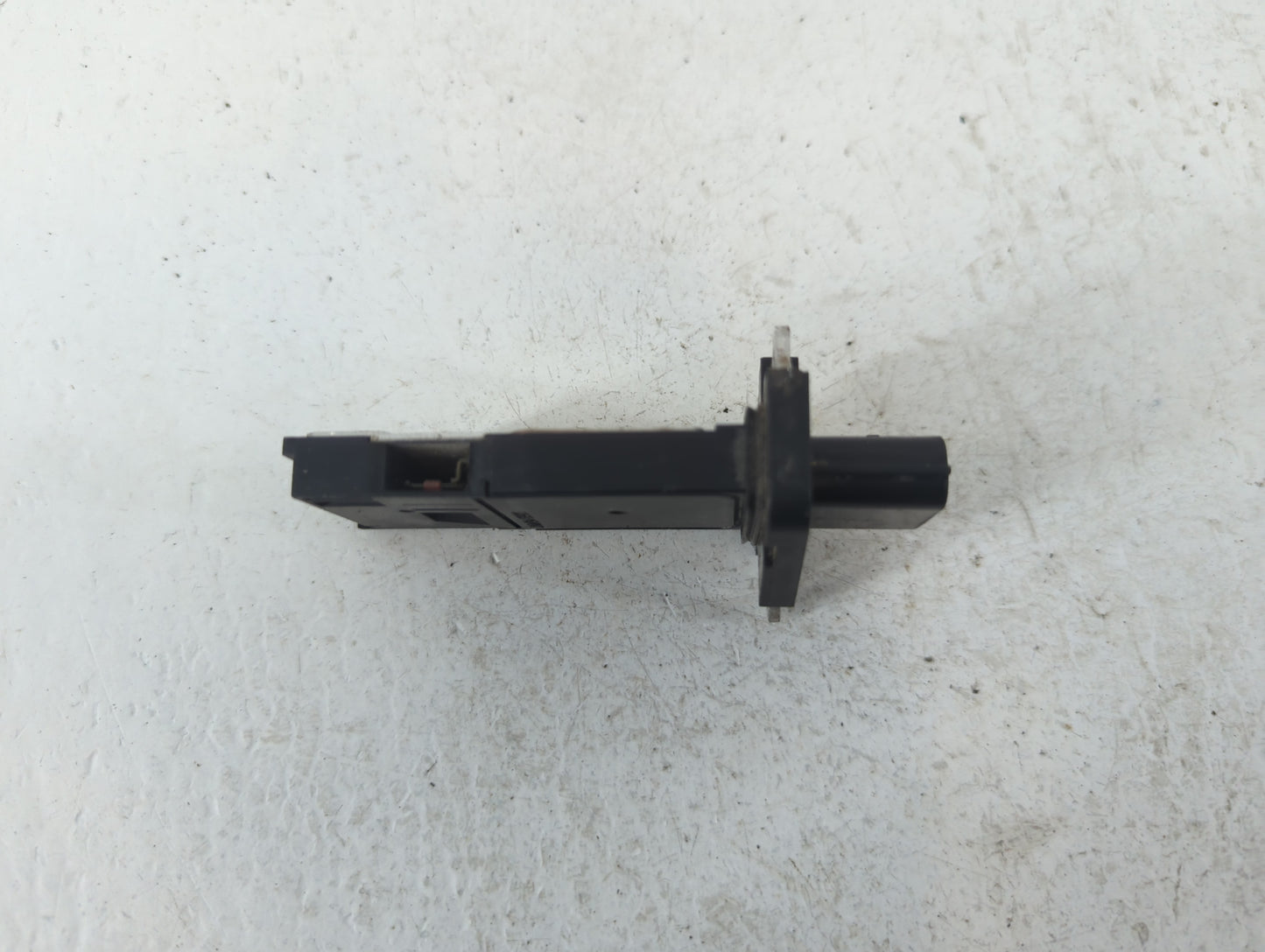 2004-2006 Nissan Altima Mass Air Flow Meter Maf - Oemusedautoparts1.com