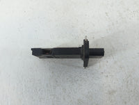 2004-2006 Nissan Altima Mass Air Flow Meter Maf Sensor 661293 - Oemusedautoparts1.com