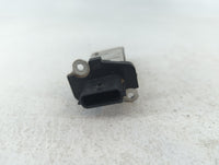 2004-2006 Nissan Altima Mass Air Flow Meter Maf Sensor 661293 - Oemusedautoparts1.com