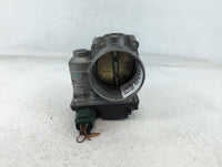 2002-2006 Nissan Altima Throttle Body P/N:RME70-04 Fits Fits 2002 2003 2004 2005 2006 OEM Used Auto Parts - Oemusedautoparts