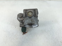 2002-2006 Nissan Altima Throttle Body P/N:RME70-04 Fits Fits 2002 2003 2004 2005 2006 OEM Used Auto Parts - Oemusedautoparts