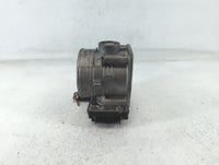 2002-2006 Nissan Altima Throttle Body P/N:RME70-04 Fits Fits 2002 2003 2004 2005 2006 OEM Used Auto Parts - Oemusedautoparts