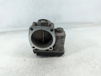 2002-2006 Nissan Altima Throttle Body P/N:RME70-04 Fits Fits 2002 2003 2004 2005 2006 OEM Used Auto Parts - Oemusedautoparts