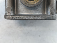 2002-2006 Nissan Altima Throttle Body P/N:RME70-04 Fits Fits 2002 2003 2004 2005 2006 OEM Used Auto Parts - Oemusedautoparts