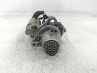 2002-2006 Nissan Altima Car Starter Motor Solenoid OEM Fits Fits 2002 2003 2004 2005 2006 OEM Used Auto Parts - Oemusedautop