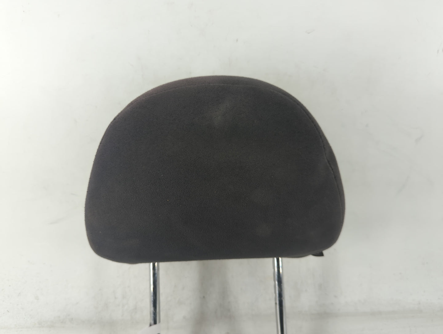 2005-2006 Nissan Altima Headrest Head Rest Front Driver Passenger Seat - Oemusedautoparts1.com