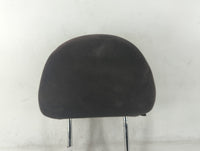 2005-2006 Nissan Altima Headrest Head Rest Front Driver Passenger Seat - Oemusedautoparts1.com