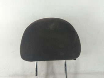 compare product 2005-2006 Nissan Altima Headrest Head Rest Front Driver Passenger Seat