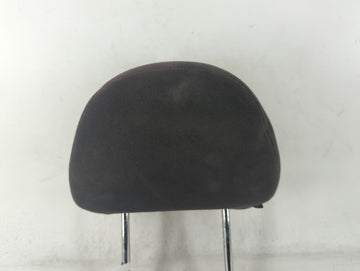 2005-2006 Nissan Altima Headrest Head Rest Front Driver Passenger Seat - Oemusedautoparts1.com