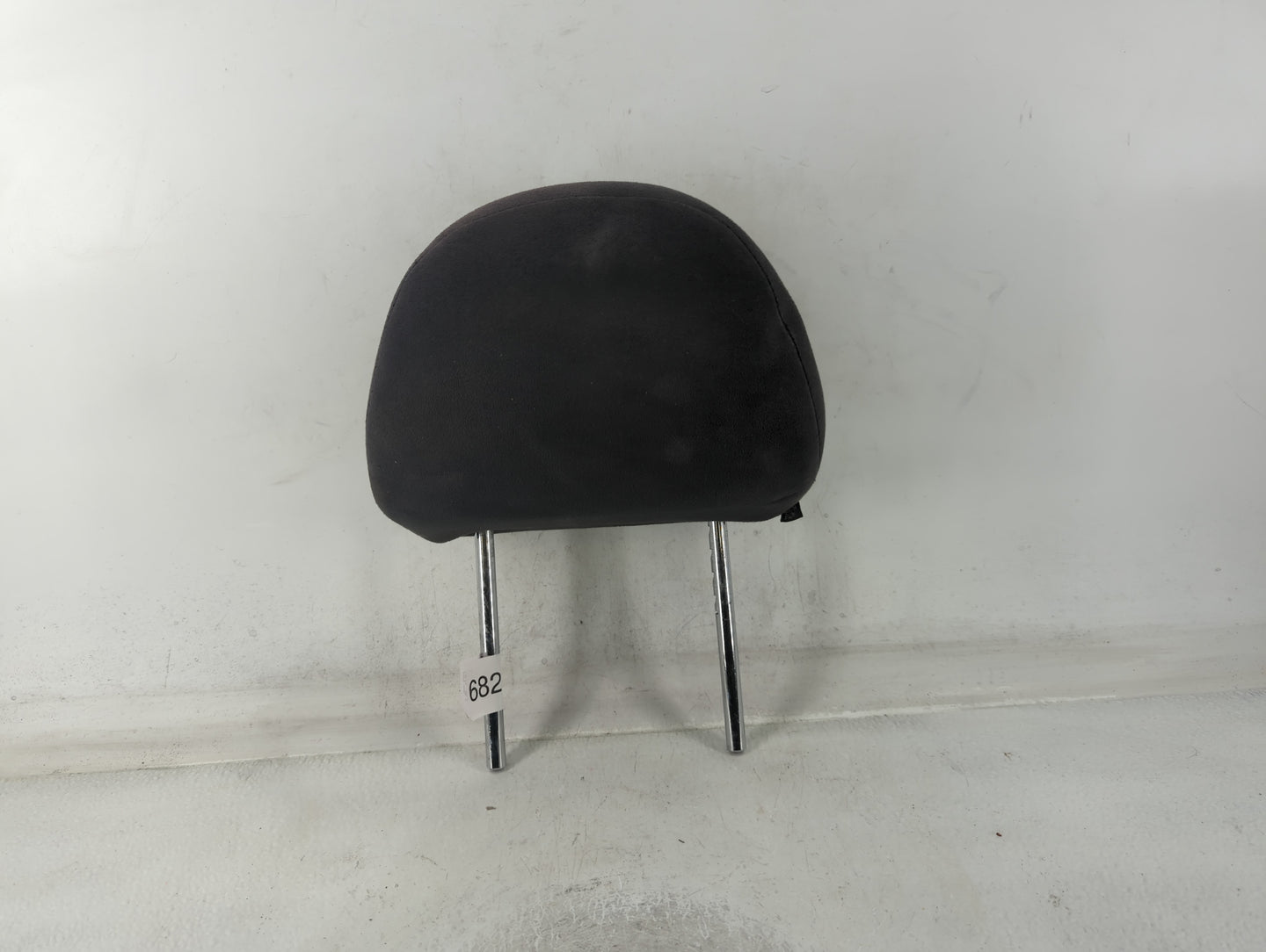 2005-2006 Nissan Altima Headrest Head Rest Front Driver Passenger Seat - Oemusedautoparts1.com