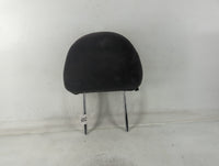 2005-2006 Nissan Altima Headrest Head Rest Front Driver Passenger Seat - Oemusedautoparts1.com