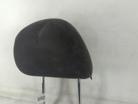 2005-2006 Nissan Altima Headrest Head Rest Front Driver Passenger Seat - Oemusedautoparts1.com