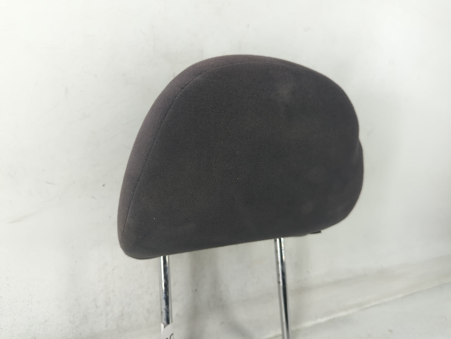 2005-2006 Nissan Altima Headrest Head Rest Front Driver Passenger Seat - Oemusedautoparts1.com