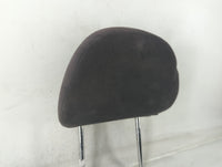 2005-2006 Nissan Altima Headrest Head Rest Front Driver Passenger Seat - Oemusedautoparts1.com