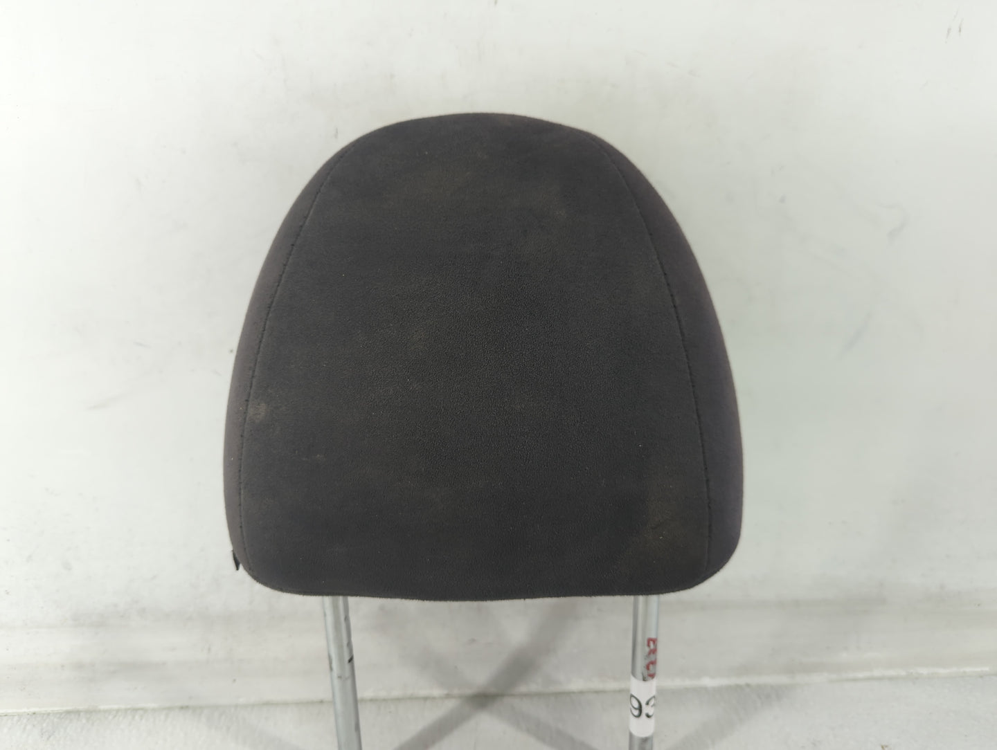 2005-2006 Nissan Altima Headrest Head Rest Front Driver Passenger Seat - Oemusedautoparts1.com