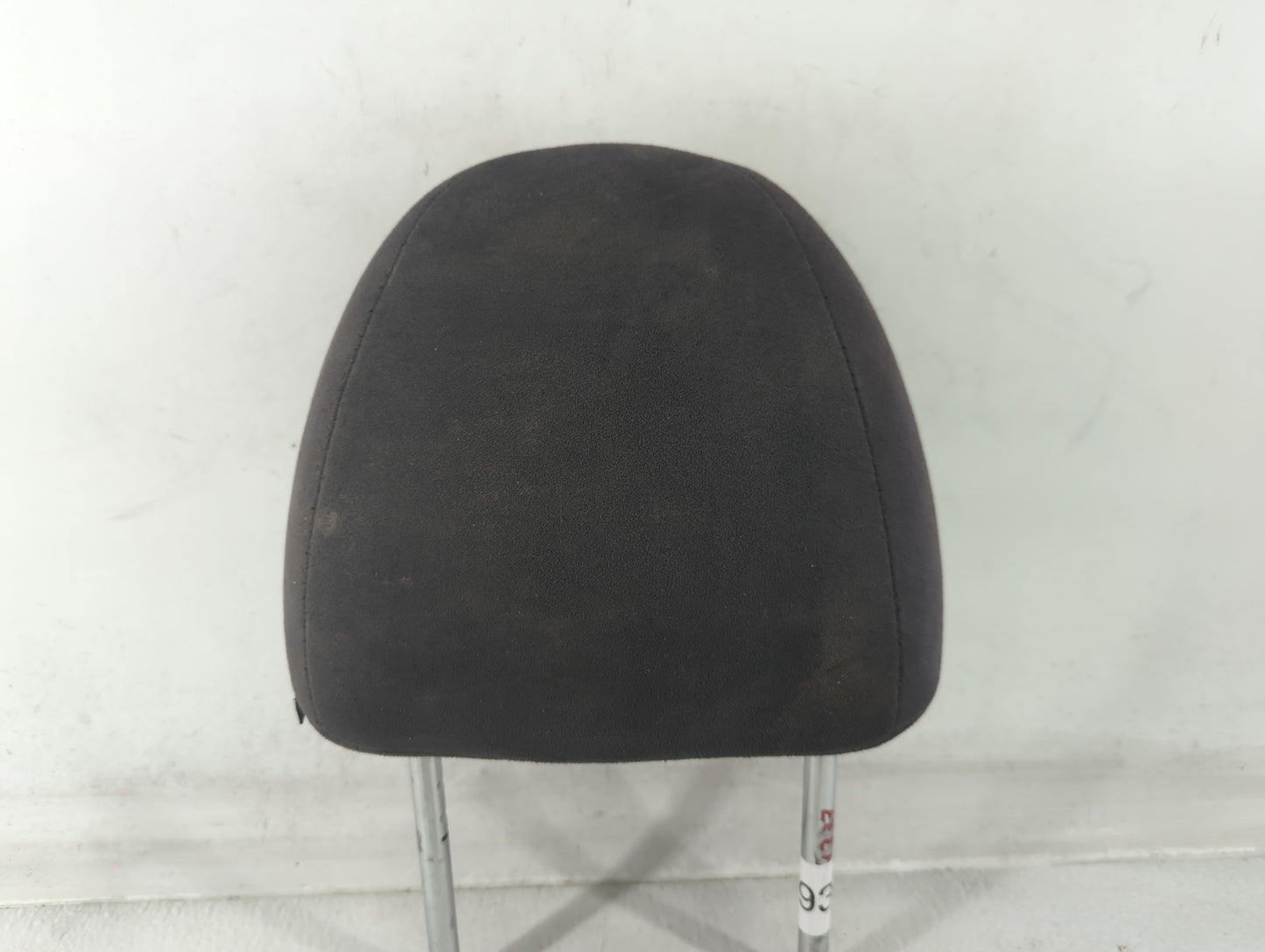 2005-2006 Nissan Altima Headrest Head Rest Front Driver Passenger Seat - Oemusedautoparts1.com