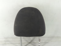 2005-2006 Nissan Altima Headrest Head Rest Front Driver Passenger Seat - Oemusedautoparts1.com
