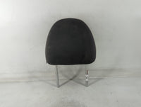 2005-2006 Nissan Altima Headrest Head Rest Front Driver Passenger Seat - Oemusedautoparts1.com