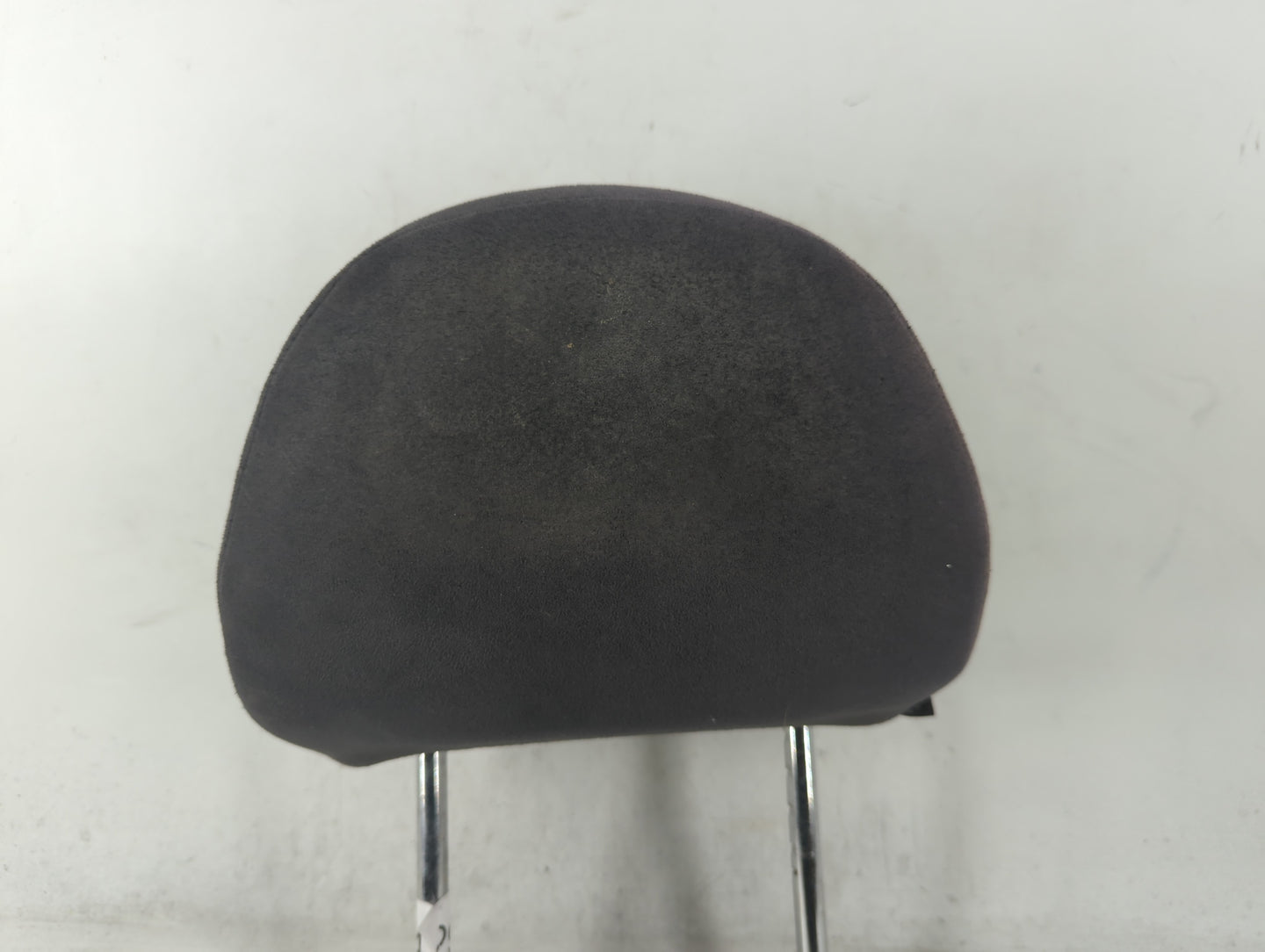 2005-2006 Nissan Altima Headrest Head Rest Front Driver Passenger Seat - Oemusedautoparts1.com