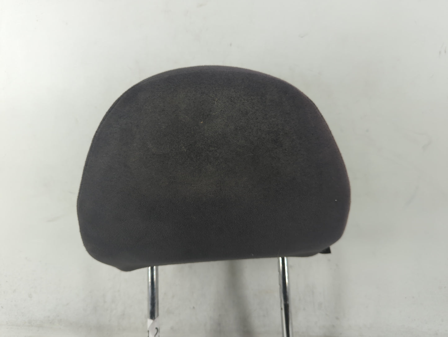 2005-2006 Nissan Altima Headrest Head Rest Front Driver Passenger Seat - Oemusedautoparts1.com