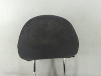 2005-2006 Nissan Altima Headrest Head Rest Front Driver Passenger Seat - Oemusedautoparts1.com