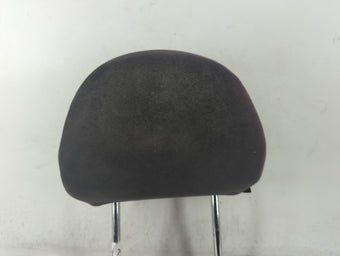 compare product 2005-2006 Nissan Altima Headrest Head Rest Front Driver Passenger Seat
