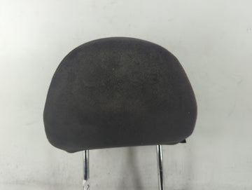 2005-2006 Nissan Altima Headrest Head Rest Front Driver Passenger Seat - Oemusedautoparts1.com