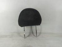 2005-2006 Nissan Altima Headrest Head Rest Front Driver Passenger Seat - Oemusedautoparts1.com
