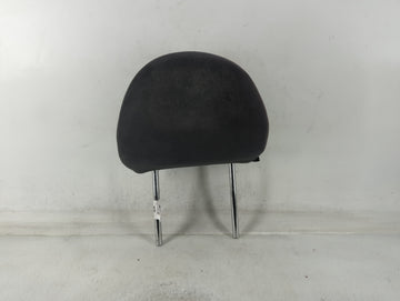 2005-2006 Nissan Altima Headrest Head Rest Front Driver Passenger Seat