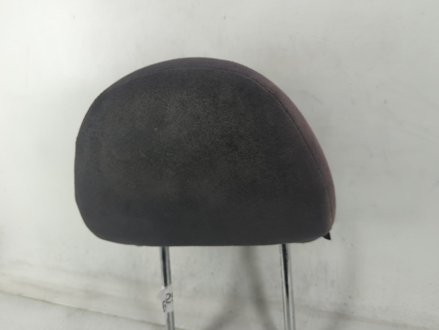 2005-2006 Nissan Altima Headrest Head Rest Front Driver Passenger Seat - Oemusedautoparts1.com