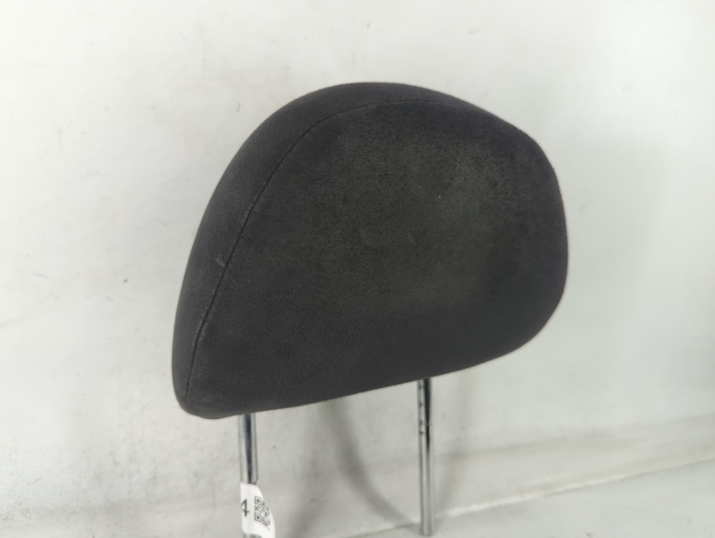 2005-2006 Nissan Altima Headrest Head Rest Front Driver Passenger Seat - Oemusedautoparts1.com