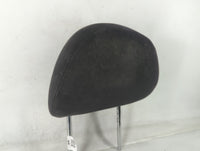 2005-2006 Nissan Altima Headrest Head Rest Front Driver Passenger Seat - Oemusedautoparts1.com