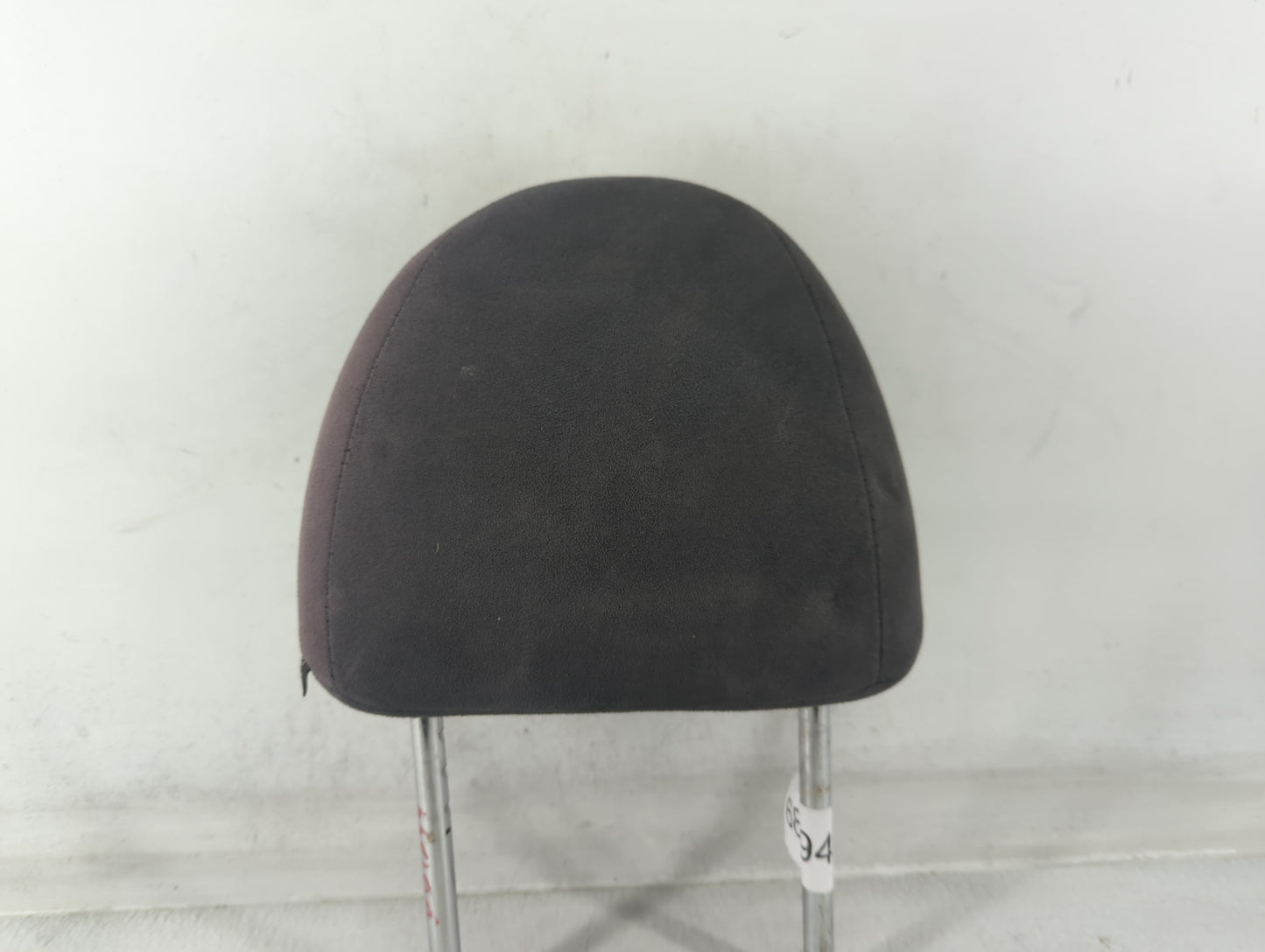 2005-2006 Nissan Altima Headrest Head Rest Front Driver Passenger Seat - Oemusedautoparts1.com