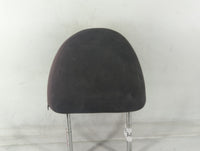 2005-2006 Nissan Altima Headrest Head Rest Front Driver Passenger Seat - Oemusedautoparts1.com