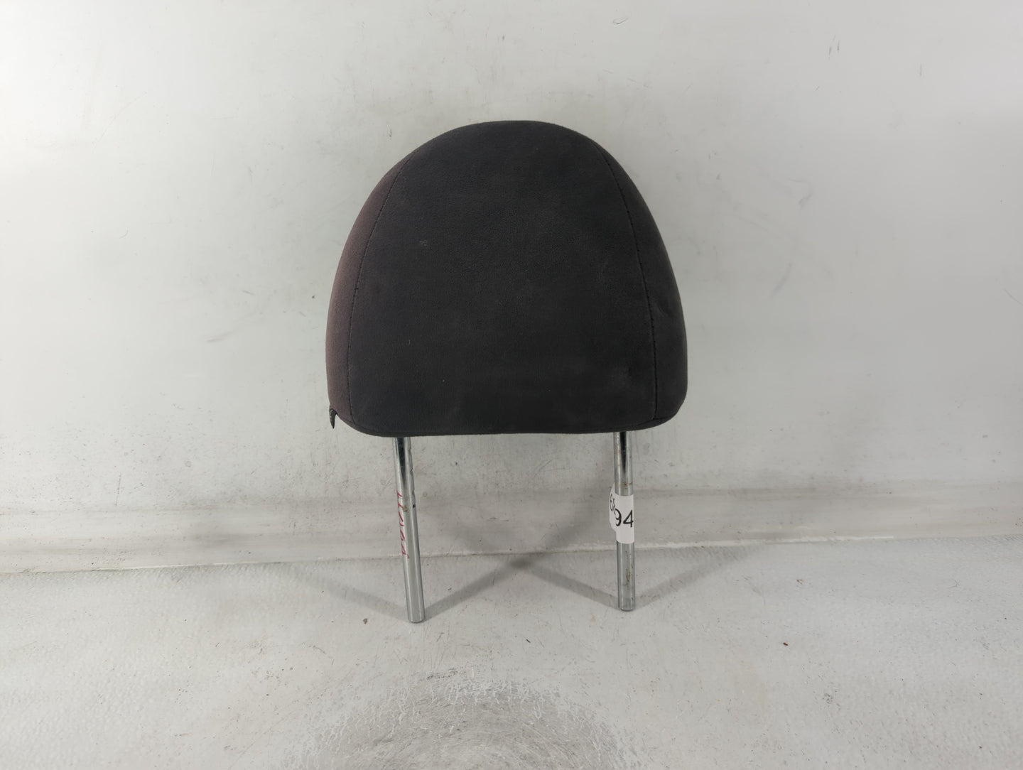 2005-2006 Nissan Altima Headrest Head Rest Front Driver Passenger Seat - Oemusedautoparts1.com