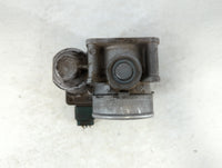 2002-2006 Nissan Altima Throttle Body P/N:RME60-04 Fits Fits 2002 2003 2004 2005 2006 OEM Used Auto Parts - Oemusedautoparts
